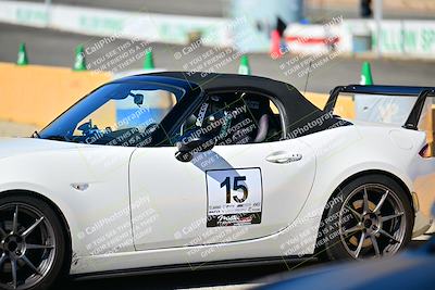 media/Feb-23-2025-Speed Ventures (Sun) [[25fd992014]]/Green Group/Session 3 (Grid and Start-Finish)/